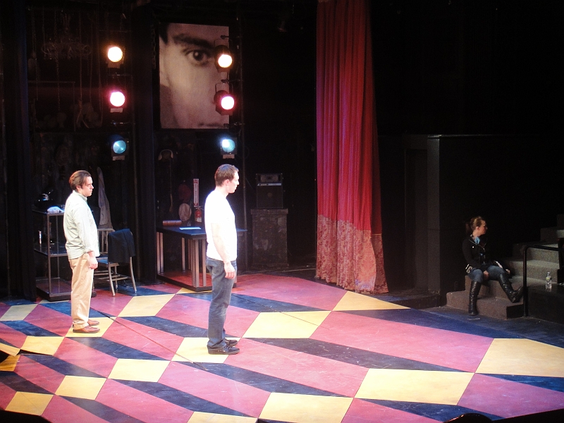 The Understudy (59).JPG